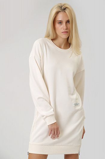 Платье д/р Armani Exchange