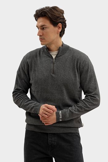 Джемпер Pepe Jeans