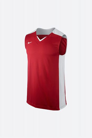 Майка Nike