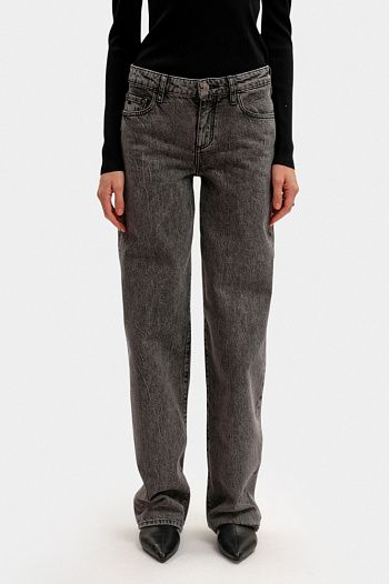 Джинсы Armani Exchange