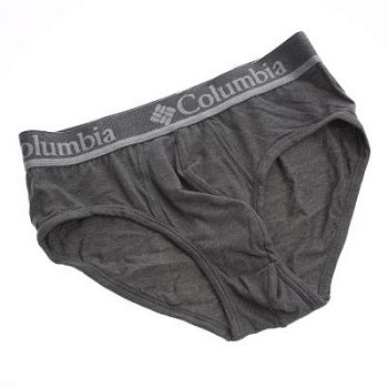 Трусы Columbia