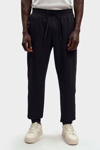 Брюки спортивные Armani Exchange