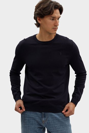 Джемпер Trussardi