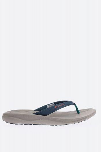 Шлепки ™ FLIP Columbia