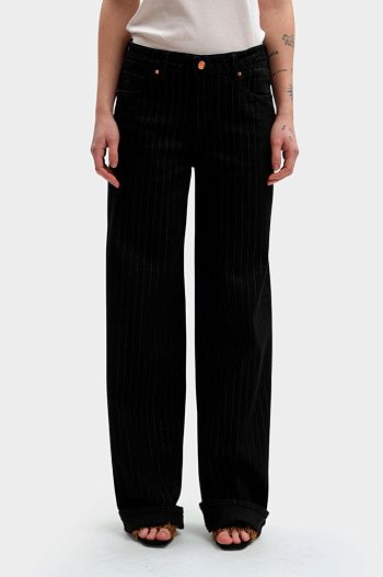 Джинсы Armani Exchange