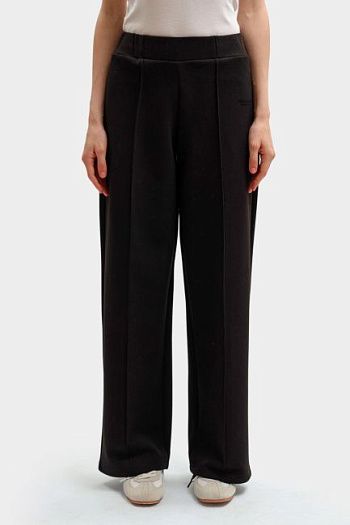 Брюки спортивные Trussardi