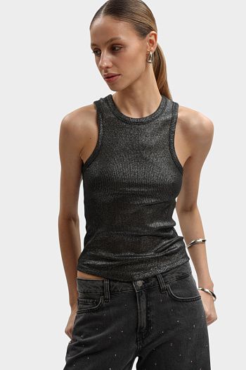 Майка Pepe Jeans