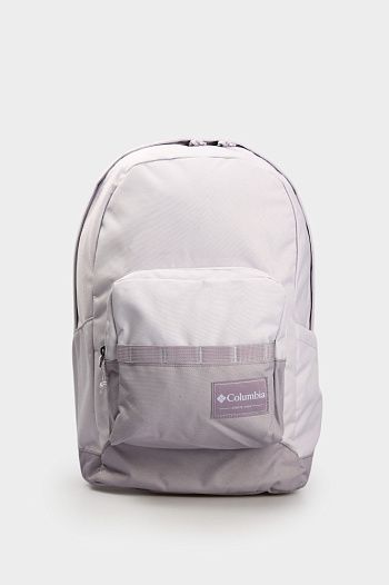 Рюкзак Columbia