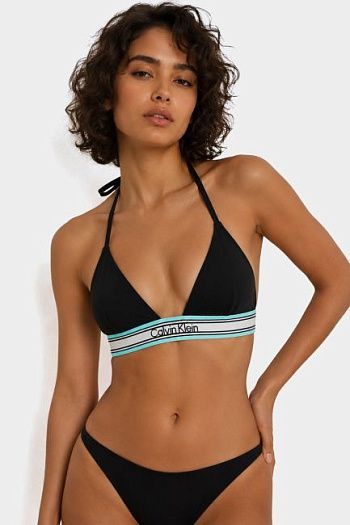 Верх от куп.костюма Calvin Klein Underwear