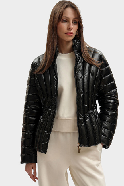 Куртка утепленная Armani Exchange