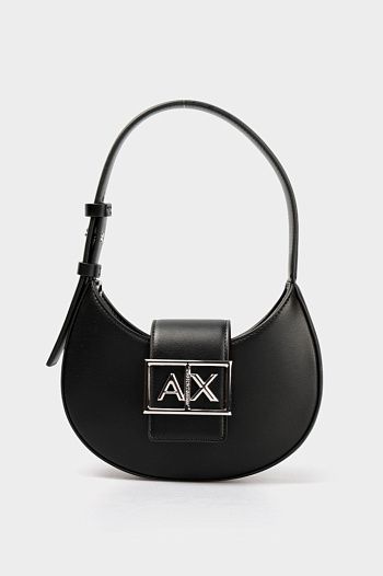 Сумка Armani Exchange