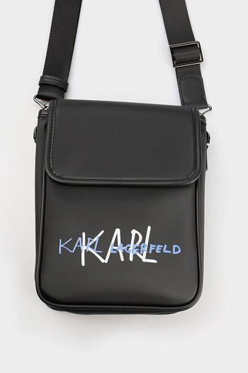 Сумка Karl Lagerfeld