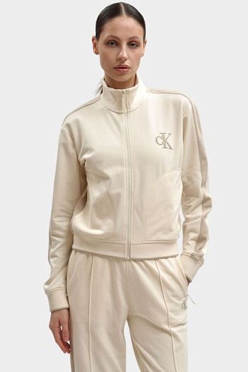 Толстовка Calvin Klein Jeans