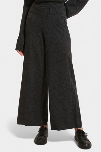 Брюки Trussardi