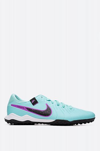 Многошиповки Nike