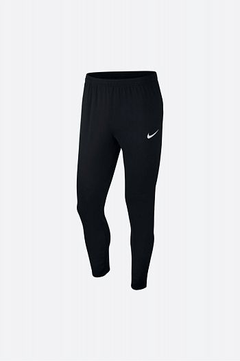 Брюки тренировочные Nike