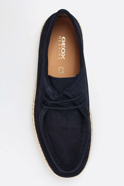Туфли Geox