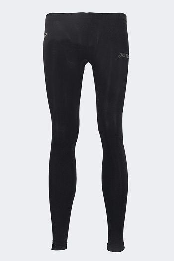 Тайтсы компрессионные Joma