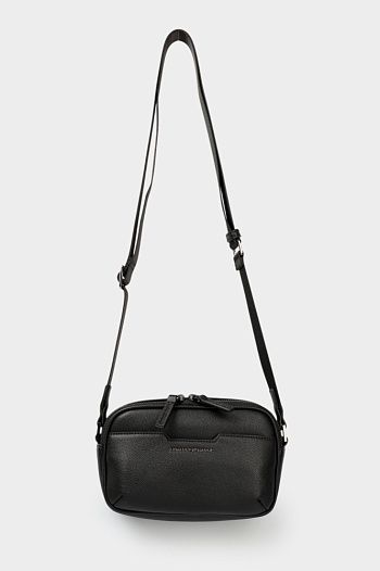 Сумка Armani Exchange