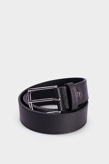 Ремень Trussardi