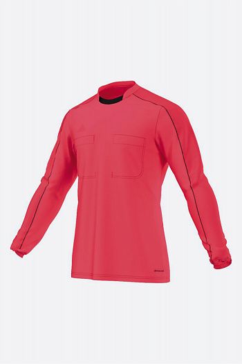 Футболка арбитра Adidas
