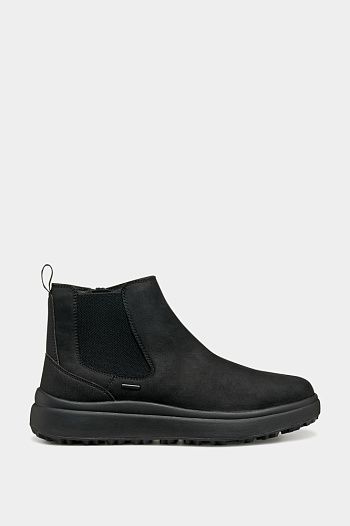 Челси Geox