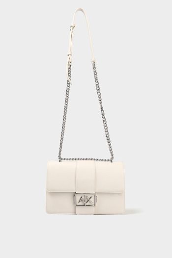 Сумка Armani Exchange