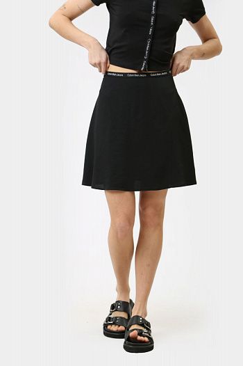 Юбка Calvin Klein Jeans