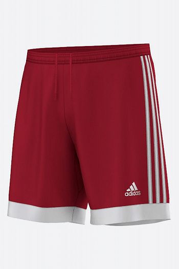 Шорты Adidas