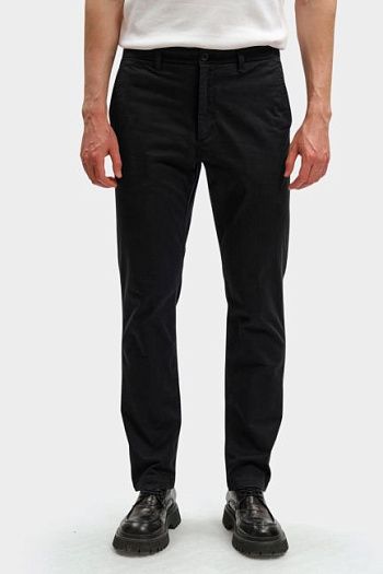 Брюки чинос Calvin Klein Jeans