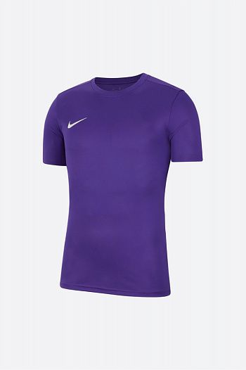 Футболка игровая Nike