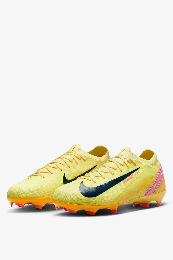 Бутсы Nike 'Nike FOOTWEAR'