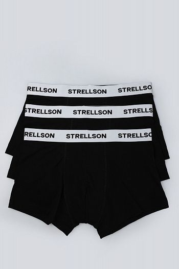 Трусы 3 шт Strellson