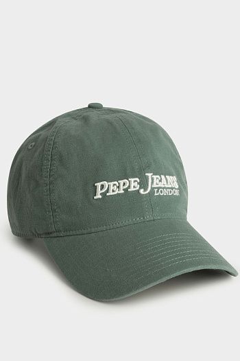 Кепка Pepe Jeans