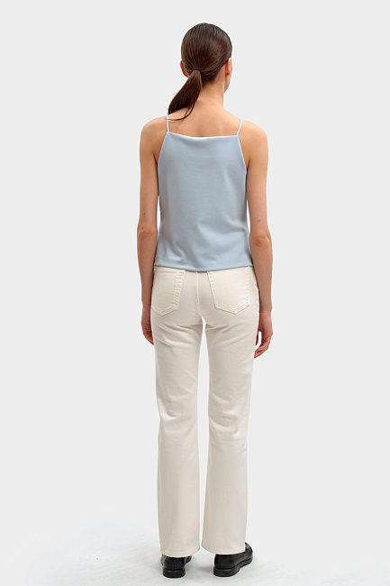 Майка Calvin Klein Jeans