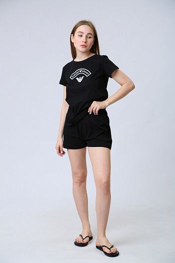 Пижама Emporio Armani