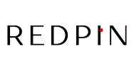 Red Pin