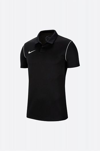 Поло Nike