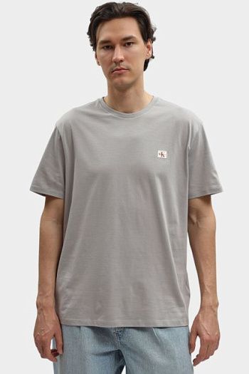 Футболка Calvin Klein Jeans