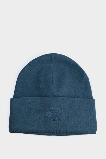 Шапка Calvin Klein Jeans