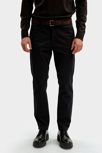 Джинсы Pepe Jeans