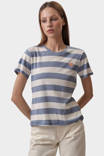 Футболка Pepe Jeans