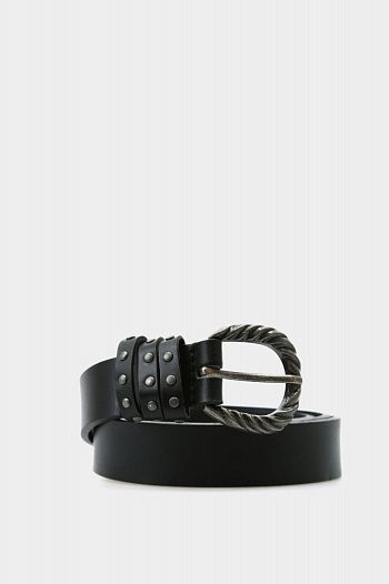 Ремень Pepe Jeans