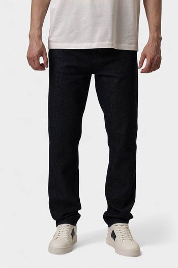 Брюки джинсовые Armani Exchange