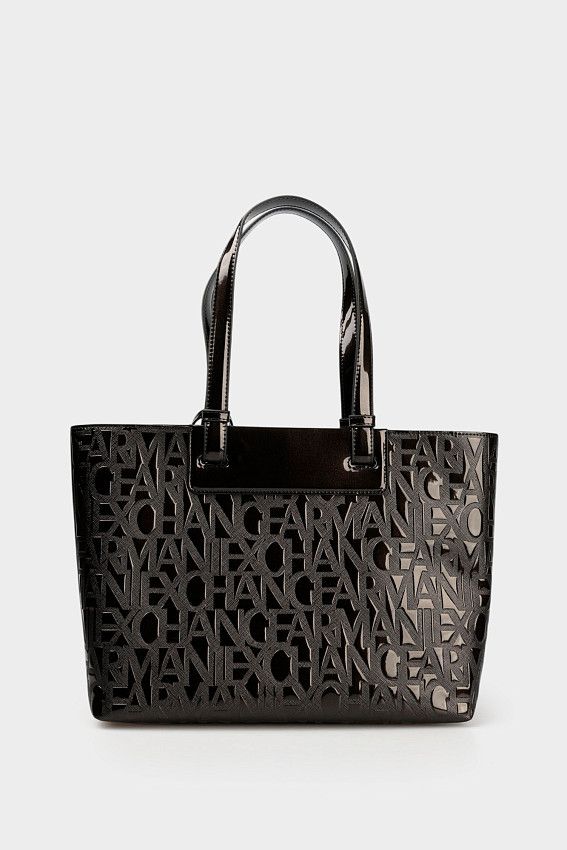 Сумка Armani Exchange