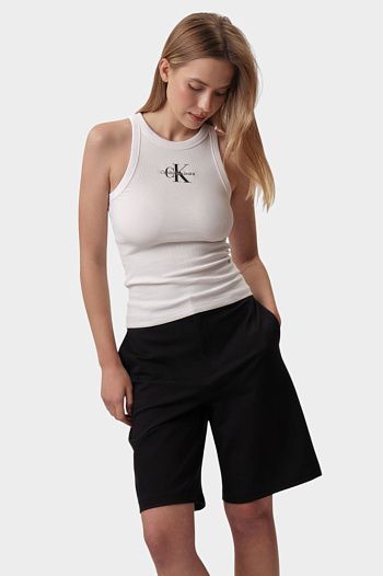 Топ Calvin Klein Jeans
