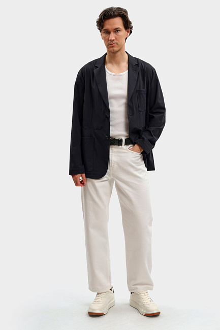 Пиджак Armani Exchange