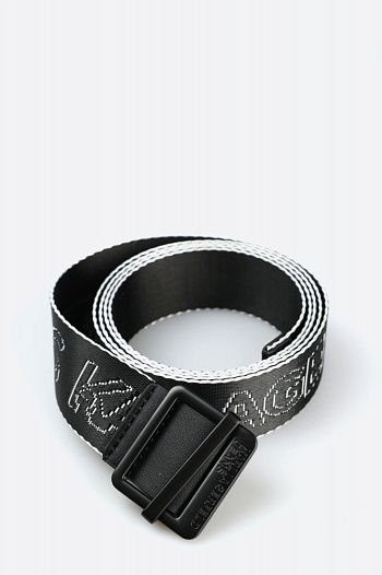Ремень Karl Lagerfeld Jeans