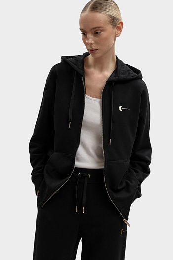 Толстовка Armani Exchange