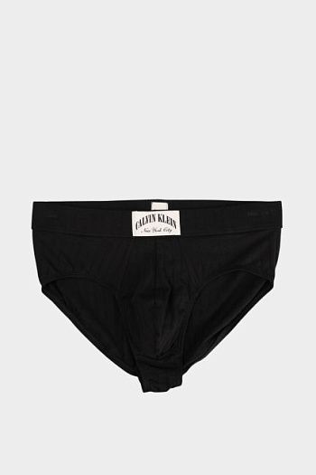 Трусы Calvin Klein Underwear